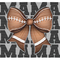 Mother's Day-MM 6056